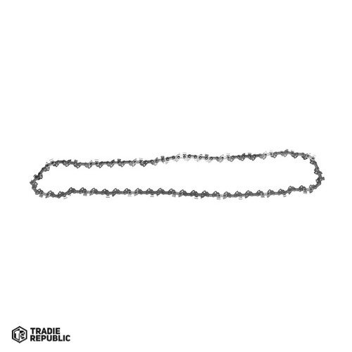 49162749 Milwaukee 356mm (14") Chainsaw Chain to suit M18FCHS14